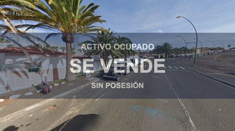 Photo 5 of Flat for sale in Costa Calma, Pájara