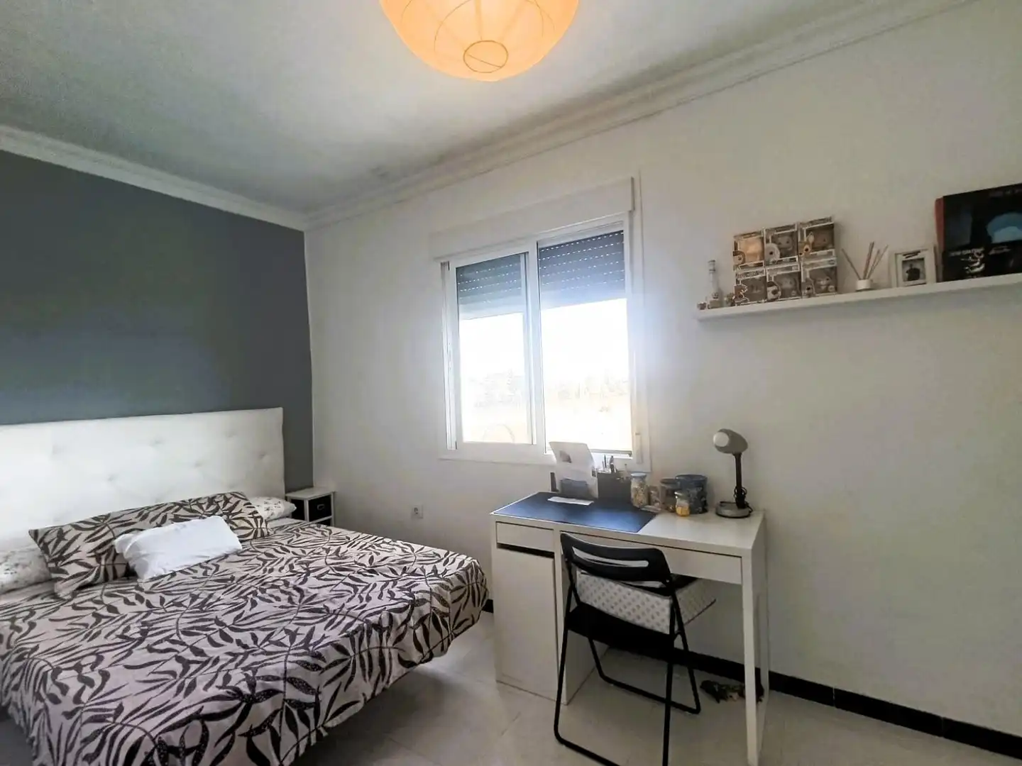 Appartement avec terrasse à vendre à La Pastora - La Estación, imagen 27
