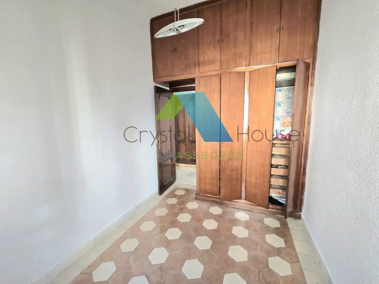 Appartamento con ascensore in vendita a Centro, imagen 23