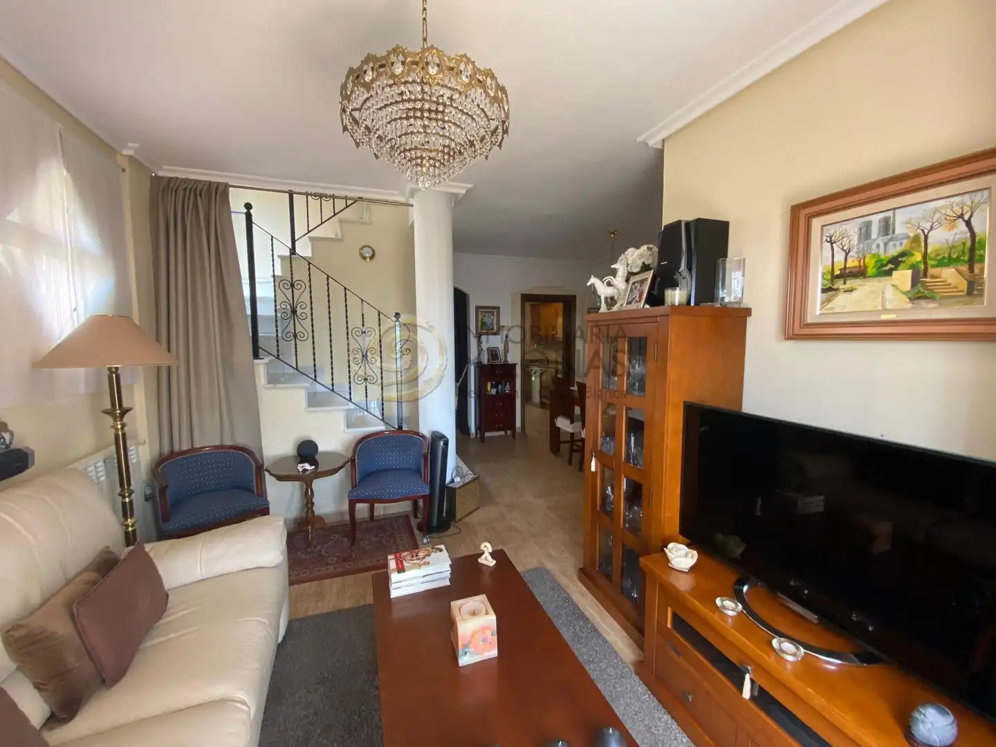 House with pool for sale in Calle maigmo 15, imagen 7