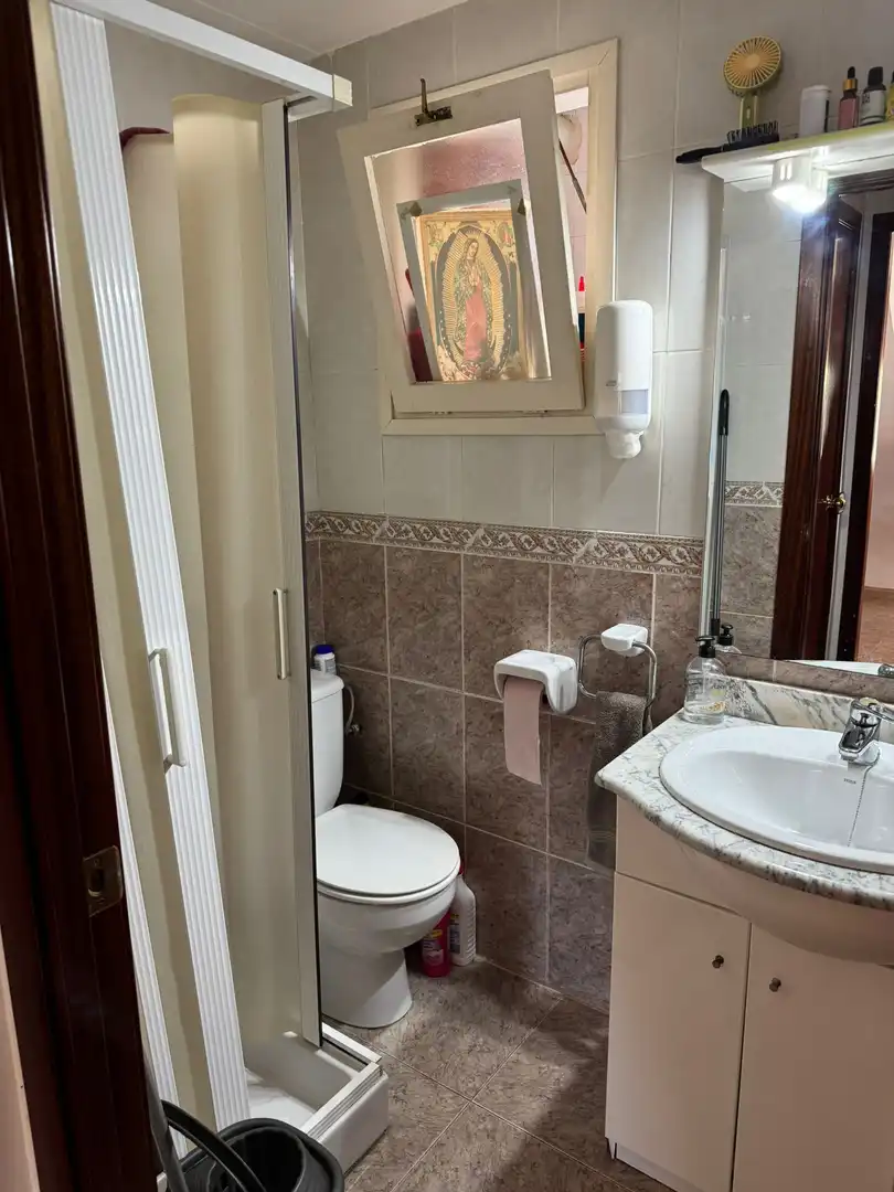 Casa amb piscina en venda a Atlantida, imagen 28