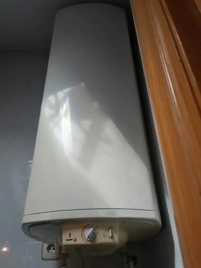 Casa a schiera in vendita a Cuesta Fuente Abajo 4, imagen 21