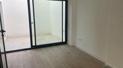 Foto 4 de Casa adosada en venda a Las Almenas, Sevilla