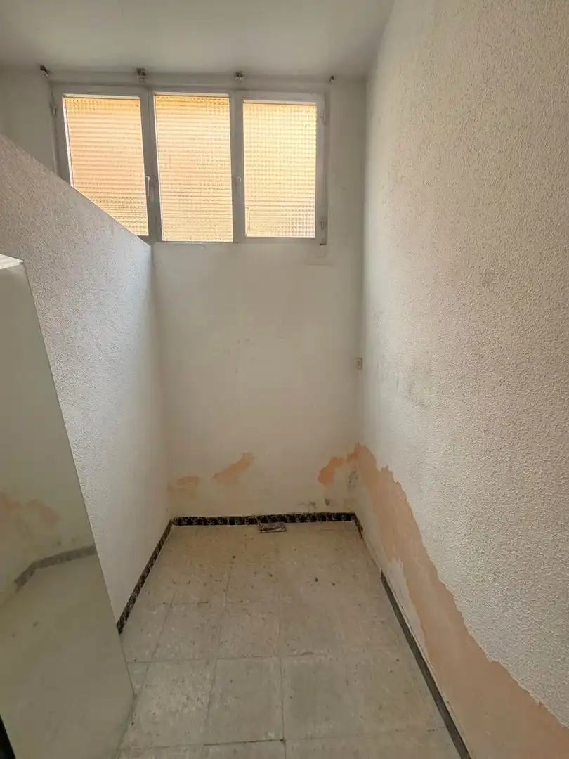 Business premises for sale in Plan Sur - Amistad, imagen 10