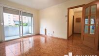 Flat for sale in La Roureda, imagen 1