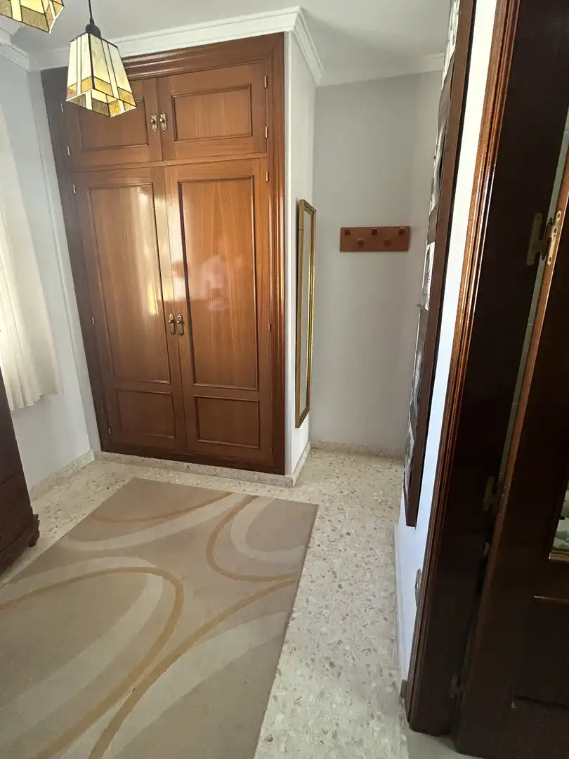 Casa o xalet en venda en Vélez-Málaga amb Aire condicionat, Terrassa i Traster