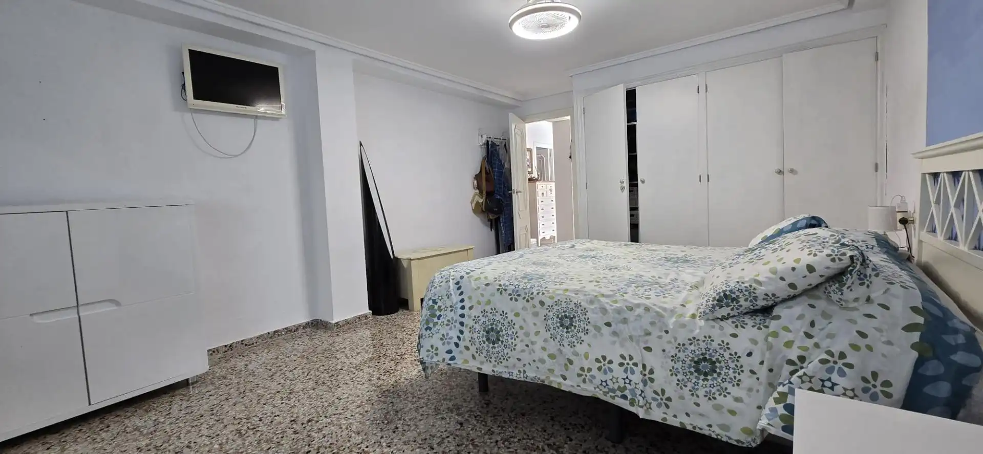 Villa à vendre à Olocau, imagen 48
