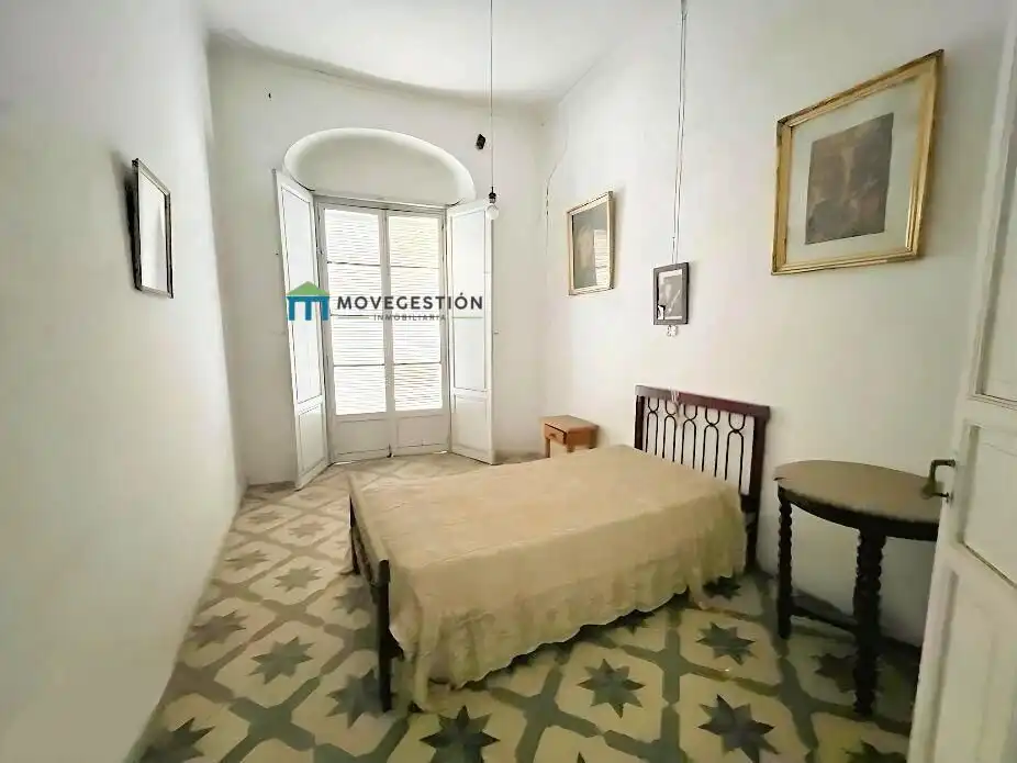 House for sale in Ubrique, imagen 14