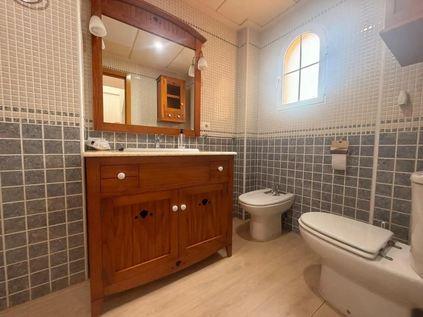 Casa o chalet en venta en Almoradí, Alicante