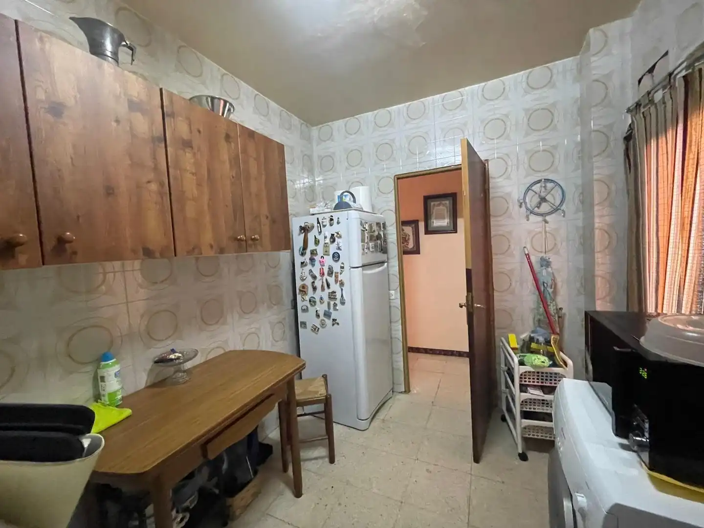 Immobles singulars en venda a Montánchez, imagen 3