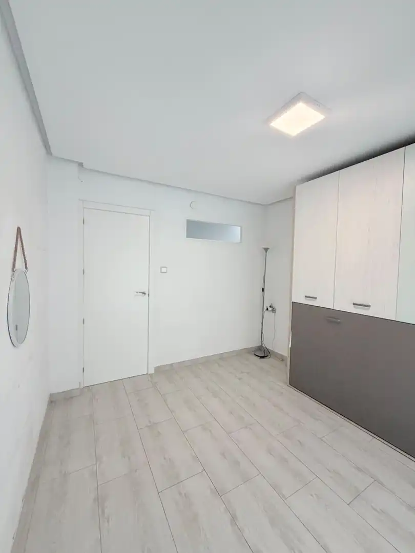 Rez-de-chaussée à vendre à Elche ciudad, imagen 25
