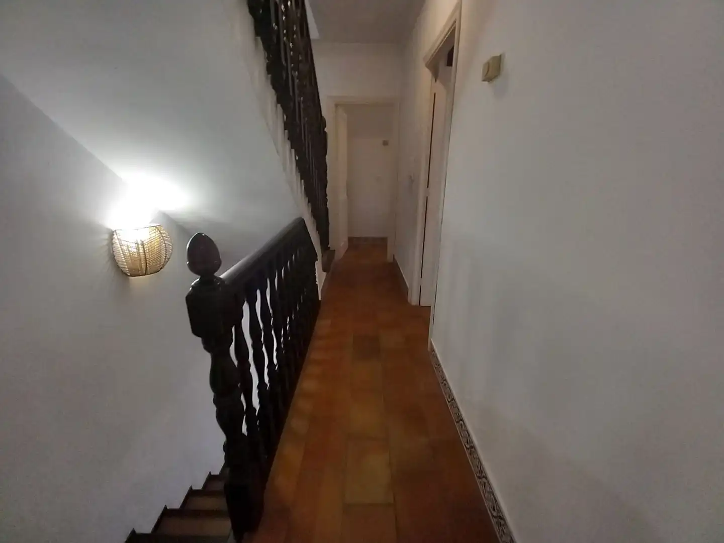 Dúplex en venta en Ronda con Aire acondicionado, Calefacción y Terraza