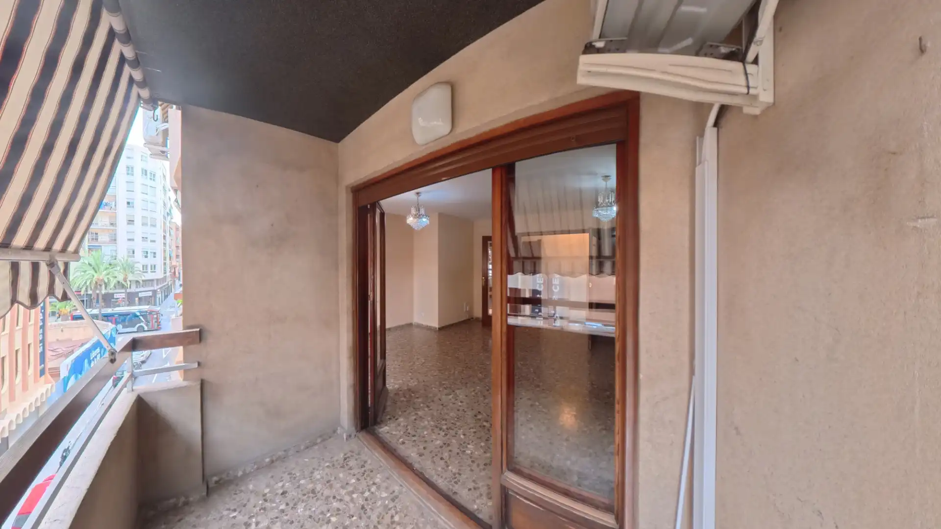 Piso con ascensor en venta en Carrer del Tucuman 18, imagen 8