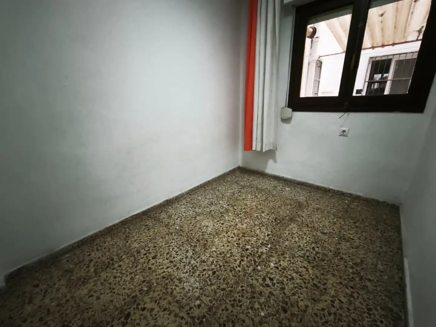 Wohnung mit Terrasse zum Verkauf in Centro Urbano, imagen 9