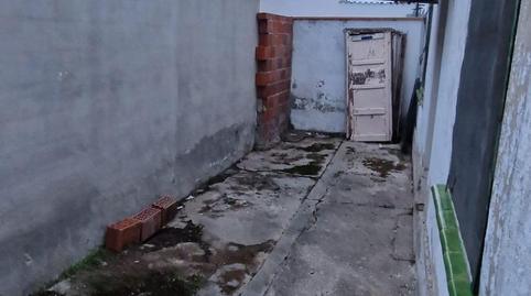 Photo 4 of Single-family semi-detached for sale in Estación Arroyo Malpartida, Cáceres Capital