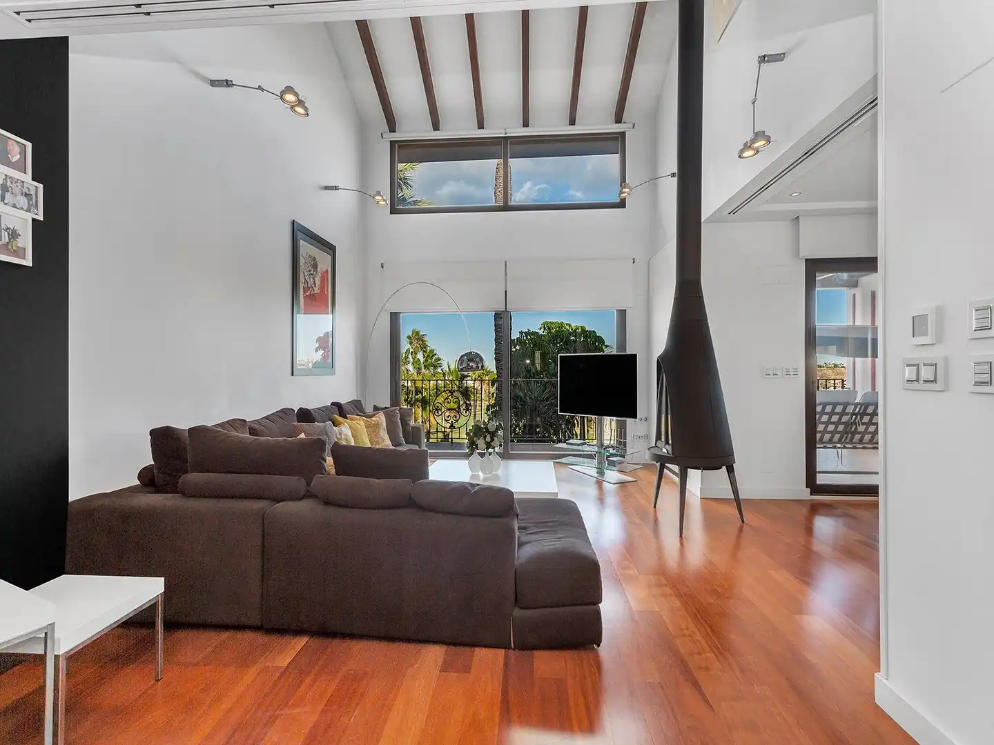 Casa in vendita a Algorfa, imagen 11