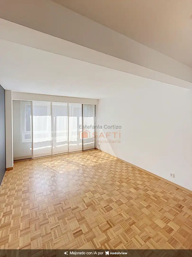 Flat with pool for sale in Portádego - Vilaboa Norte, imagen 7