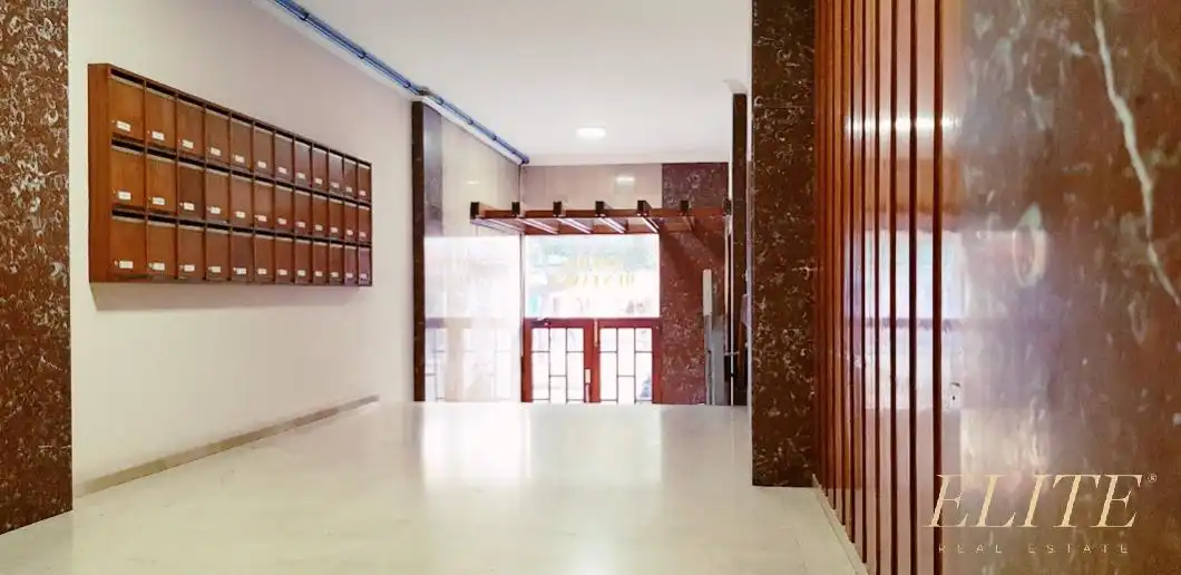 Office for sale in Las Palmas de Gran Canaria