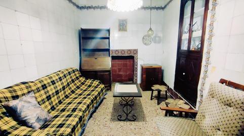 Photo 3 of House or chalet for sale in Betxí, Castellón