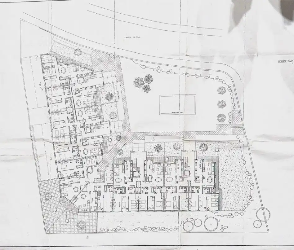 Apartamento en venta en Sant Pol de Mar con Calefacción, Trastero y Piscina comunitaria