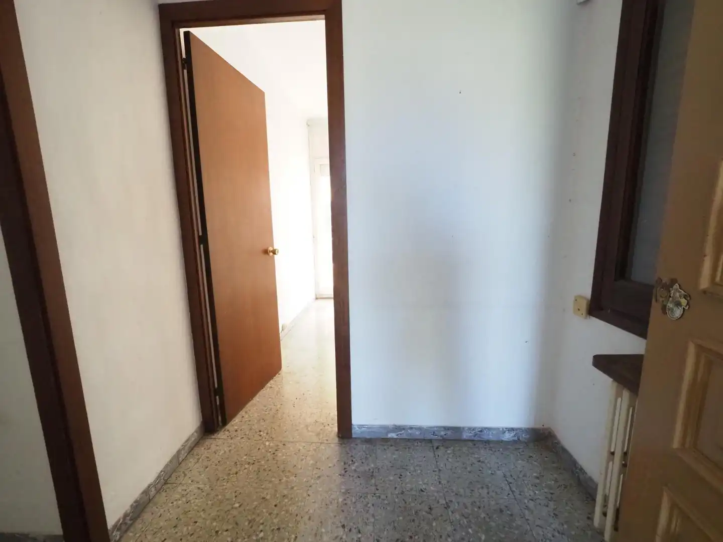 Casa o chalet en venta en La Pobla de Claramunt con Terraza