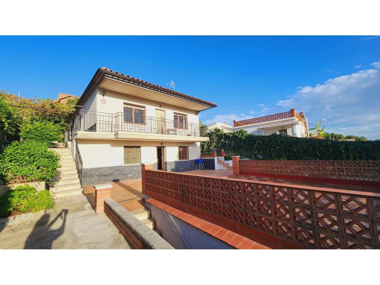 Casa o chalet en venta en Castellnou - Can Mir - Can Solà