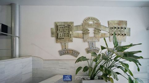 Foto 4 de Edificio en venta en Congost, Granollers