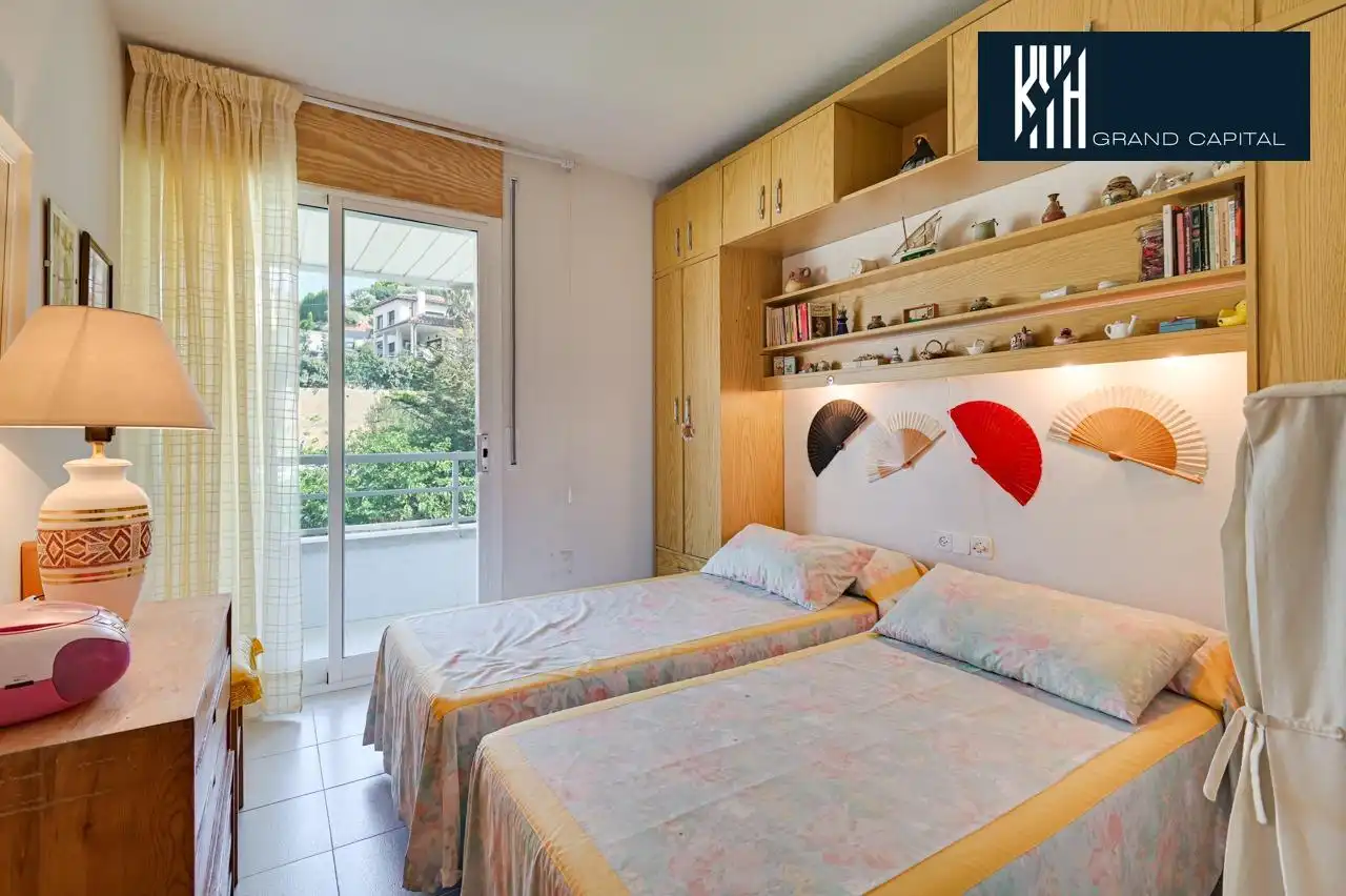 Wohnung mit Terrasse zum Verkauf in Carrer Carrer Puig Vermell, imagen 30
