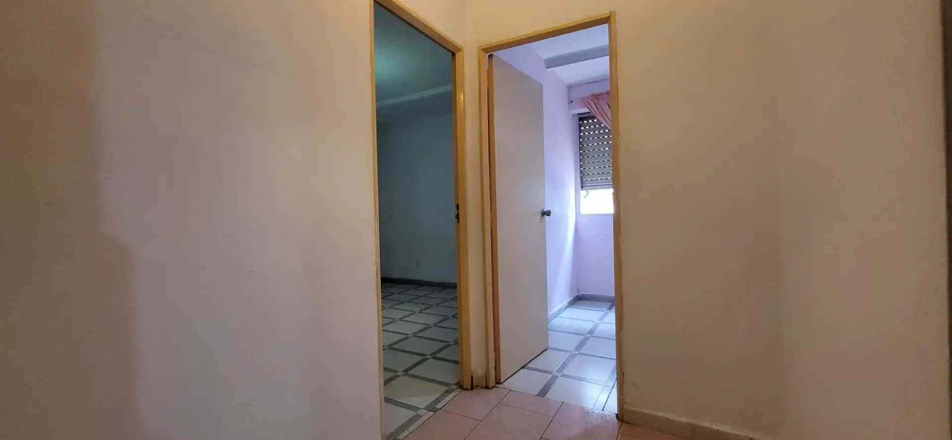 Appartamento con ascensore in vendita a San Pedro de Alcántara, imagen 18