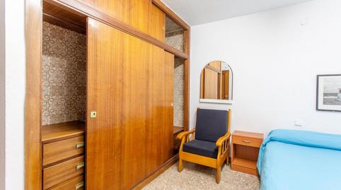 Photo 2 of Apartment for share in El Pilar,  Valencia Capital