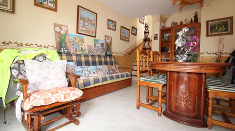 Photo 3 of House or chalet for sale in Carrer Mar Cantabric, 27, Marítima Nord, Torredembarra