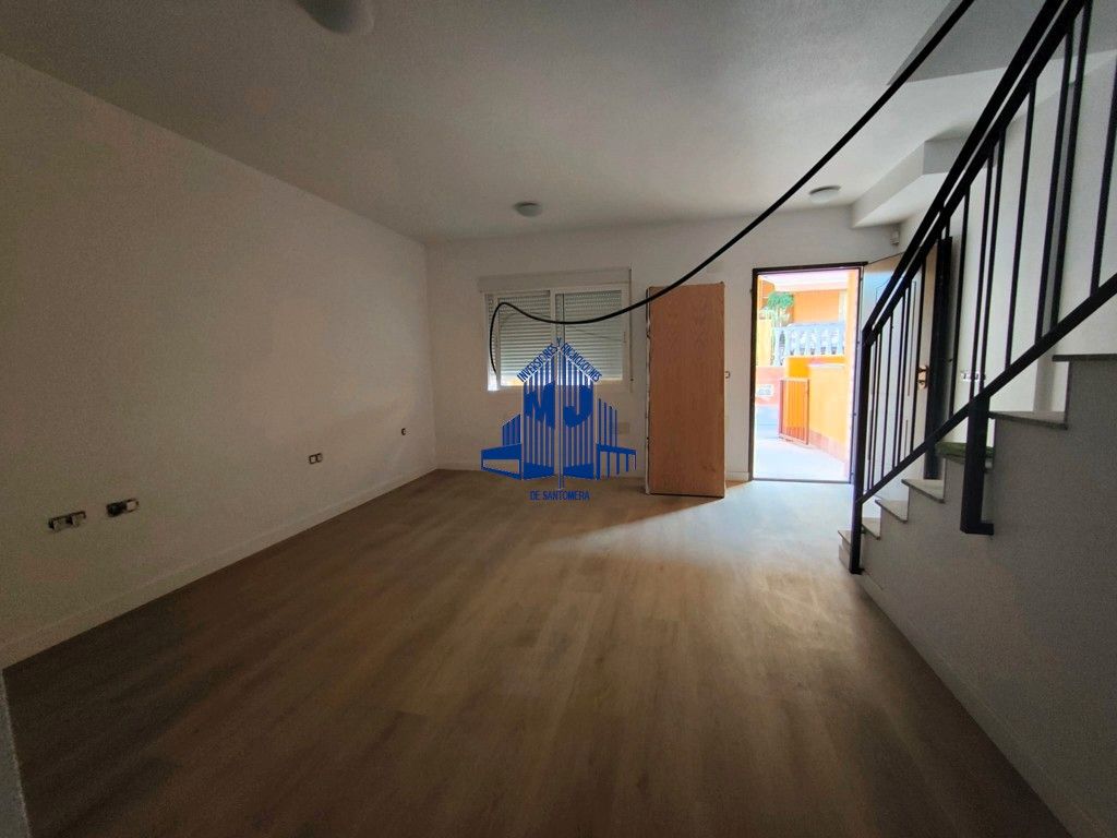 Casa o xalet en venda en Fortuna amb Terrassa i Balcó