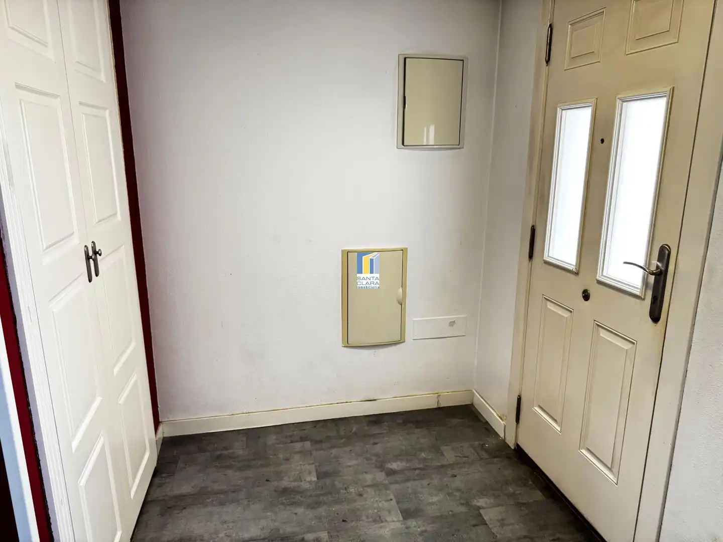 Detached homes for sale in Zamora Capital   with Heating, Terrace and Storage room