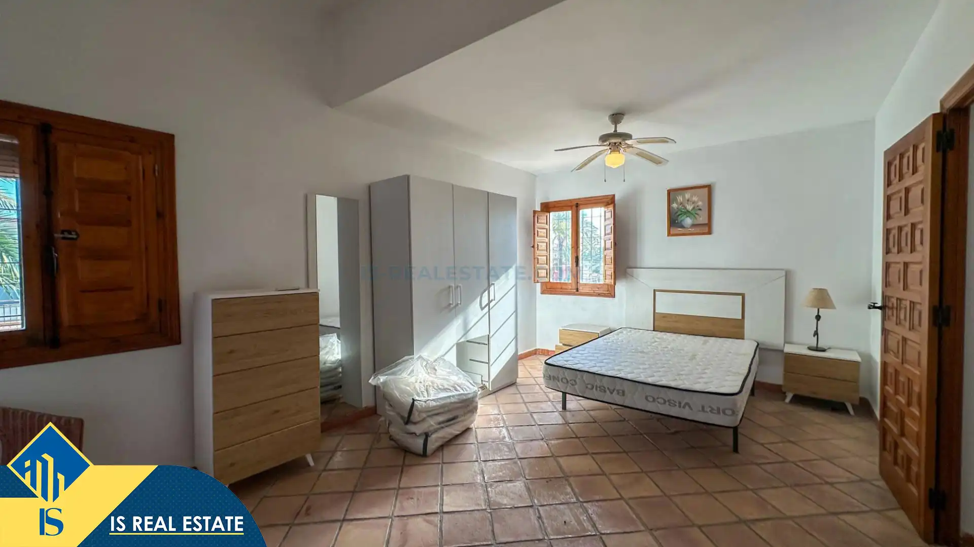 Chalet con piscina en venta en Orihuela Costa, imagen 26