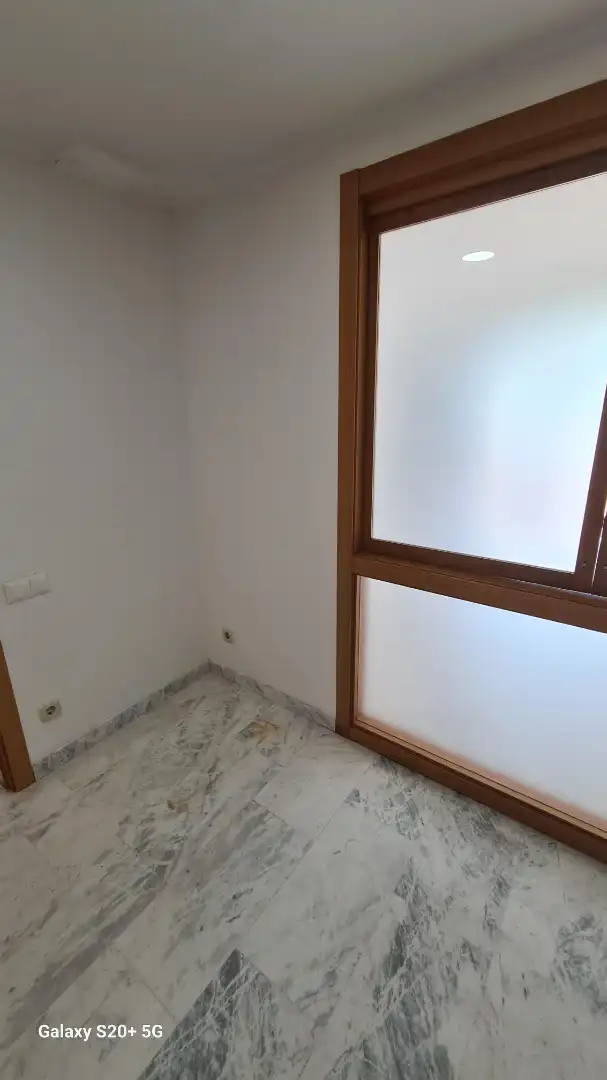 Piso de alquiler en Avinguda de Catalunya, 42, La Nou de Gaià