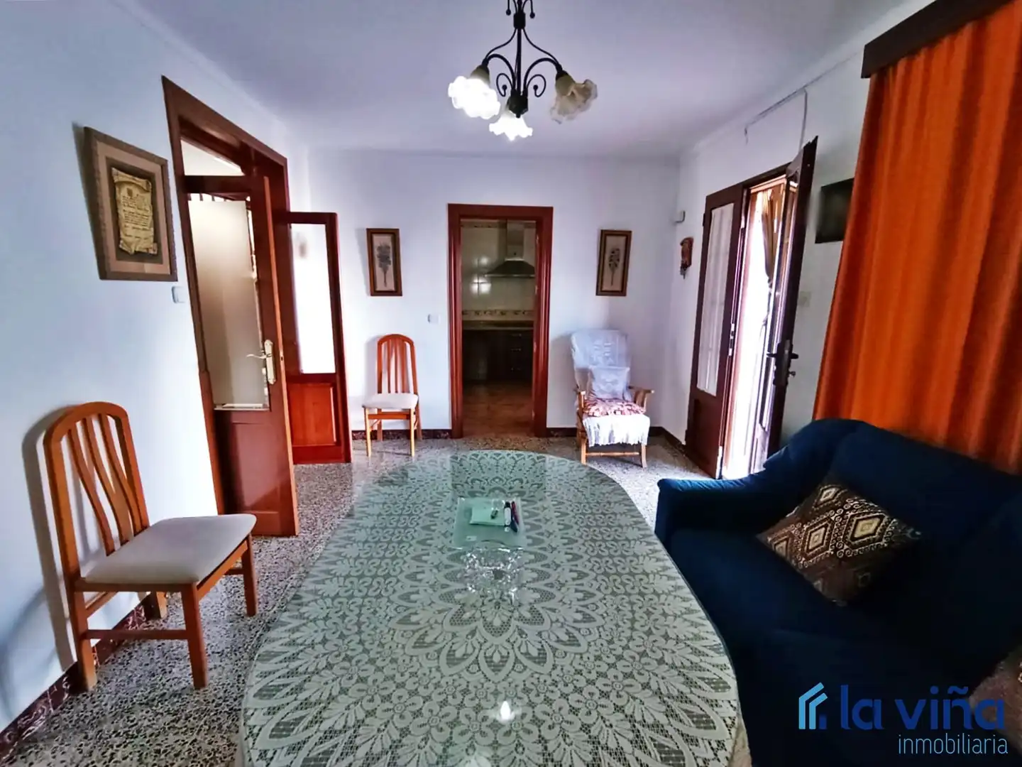 Habitatge amb terrassa en venda a Campillos, imagen 16