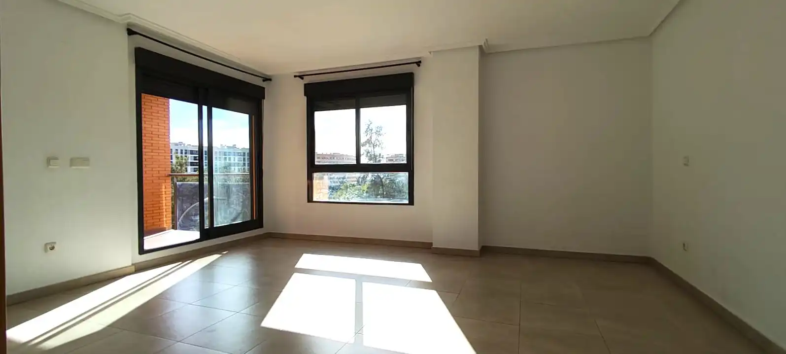 Piso con piscina en venta en San Blas, imagen 7