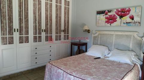 Foto 4 de Casa o xalet en venda a Lepe, Huelva