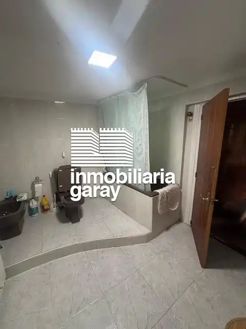 Casa en venta en Medina de Pomar, imagen 10