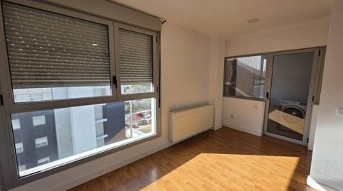 Foto 3 de Apartament de lloguer a PAU de Carabanchel,  Madrid Capital