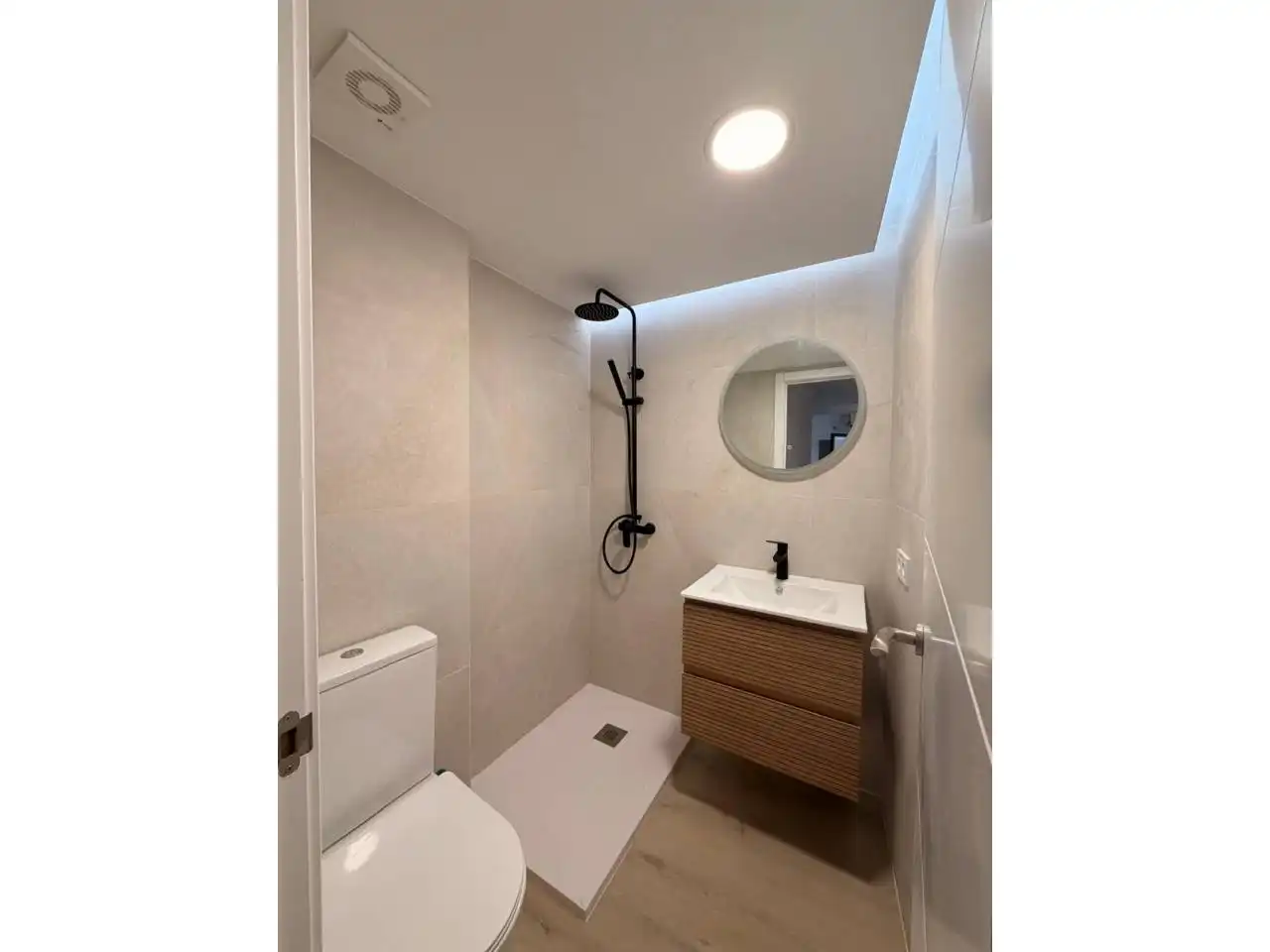 Ático en venta en Calle Estrella 10, imagen 6
