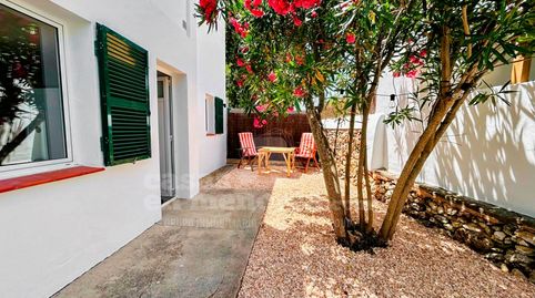 Foto 3 de Casa o chalet en venta en Ciutadella, Ciutadella de Menorca