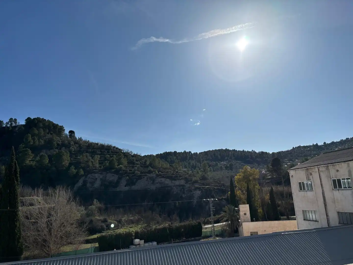 Casa bifamiliare in vendita a Benilloba