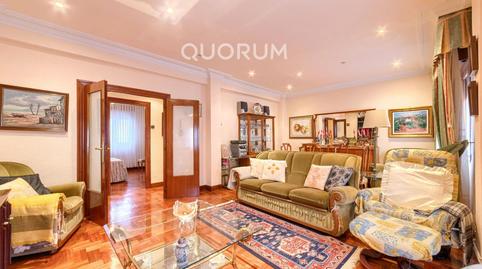 Foto 4 von Wohnung zum Verkauf in Centro - Ariz - Uribarri, Basauri