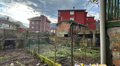 Foto 5 de Finca rústica en venda a Ramales de la Victoria, Cantabria