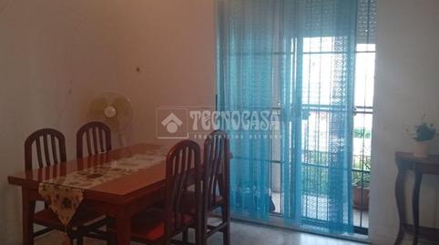 Photo 4 of Flat for sale in El Cerro,  Sevilla Capital