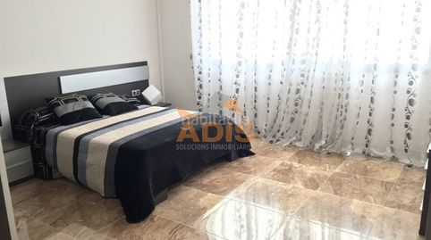 Casa en venta en Centre, 5 dormitorios., imatge 4