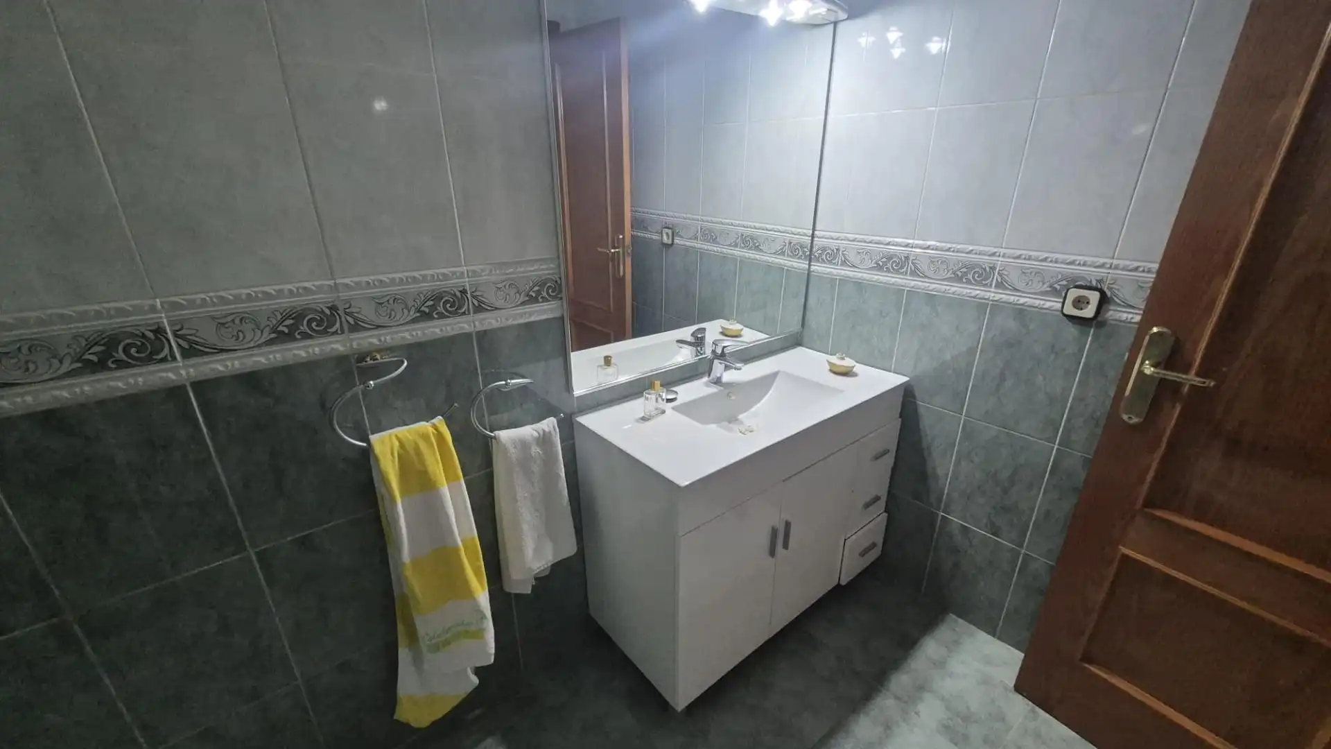 Casa in vendita a Rafelcofer, imagen 23