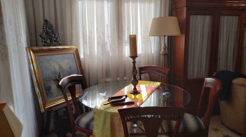 Foto 5 de Casa adosada en venda a Barrio Villasomera, 3, Rasines, Cantabria