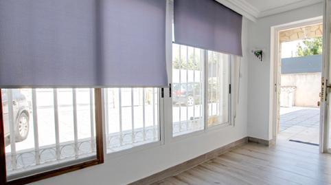 Photo 3 of Single-family semi-detached for sale in Calle de Contreras, Mejorada del Campo, Madrid